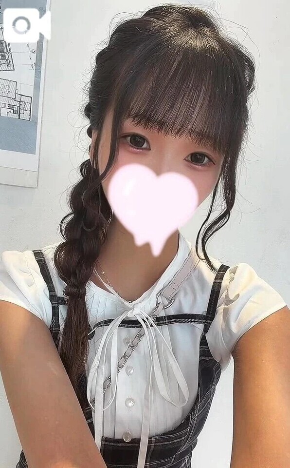 もう7月ですね🌻🍉