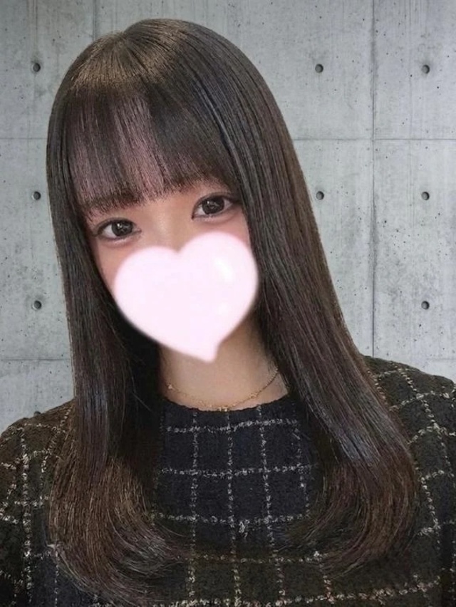 どっちが良いかなぁᴗ̀ ̫ᴗ́ ͈