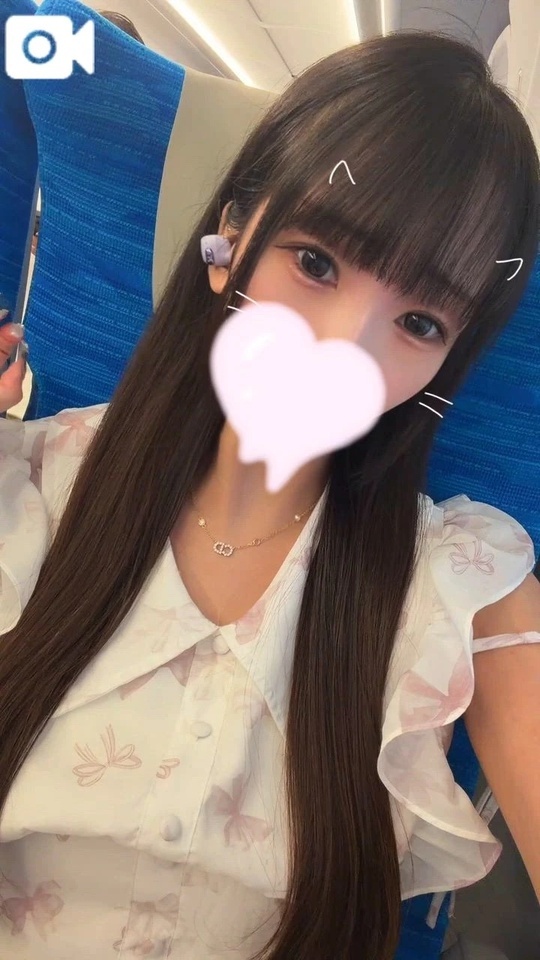 ただいま☺️♡｜写メ日記｜あい｜立川・八王子・三多摩 一般デリヘル 八王子ペロンチョ学園～舐めたくてグループ八王子校～