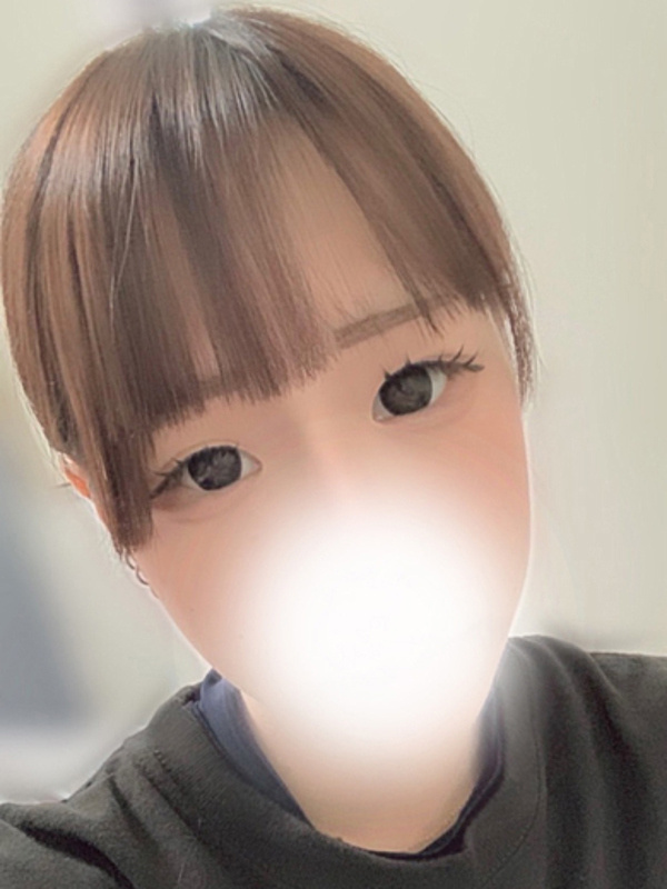 まどか
