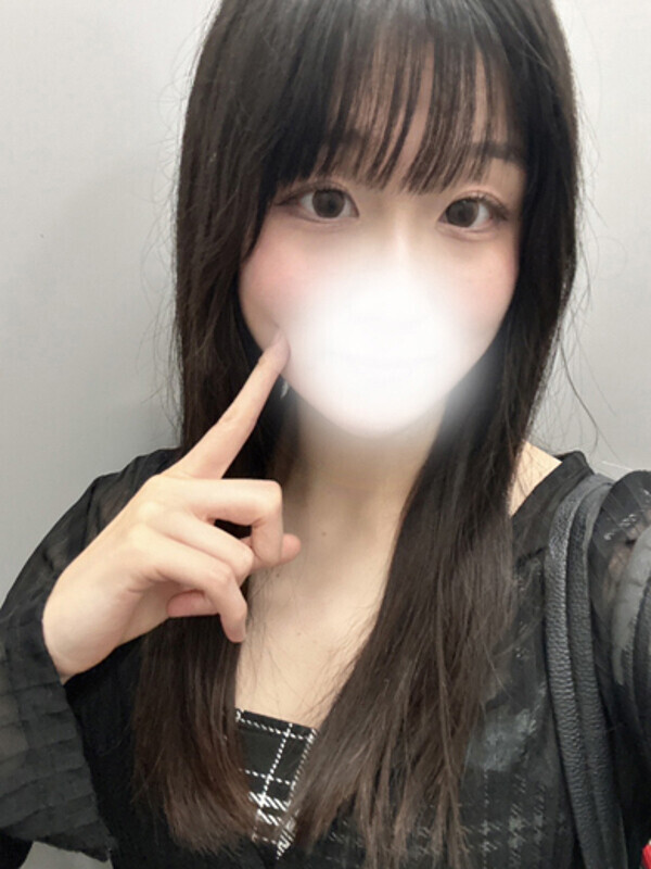 ちさと