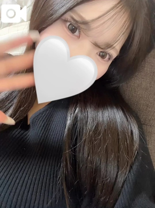 またね🐱｜写メ日記｜ゆあ｜立川・八王子・三多摩 一般デリヘル 八王子ペロンチョ学園～舐めたくてグループ八王子校～