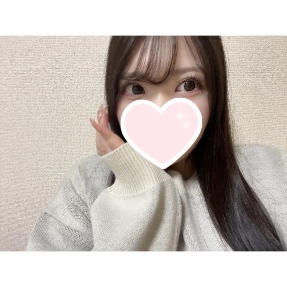 ぬぽっ｜写メ日記｜ゆあ｜立川・八王子・三多摩 一般デリヘル 八王子ペロンチョ学園～舐めたくてグループ八王子校～