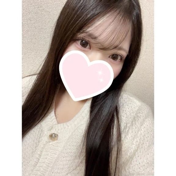 またすぐ🐱｜写メ日記｜ゆあ｜立川・八王子・三多摩 一般デリヘル 八王子ペロンチョ学園～舐めたくてグループ八王子校～