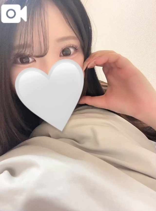 出勤🐱｜写メ日記｜ゆあ｜立川・八王子・三多摩 一般デリヘル 八王子ペロンチョ学園～舐めたくてグループ八王子校～