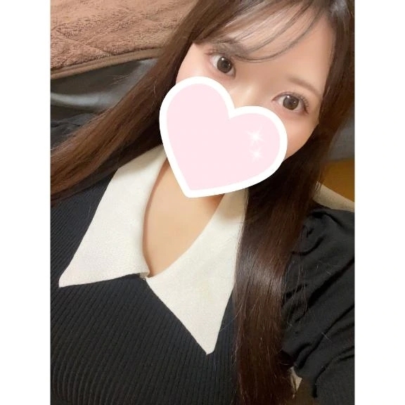 ゆあと｜写メ日記｜ゆあ｜立川・八王子・三多摩 一般デリヘル 八王子ペロンチョ学園～舐めたくてグループ八王子校～