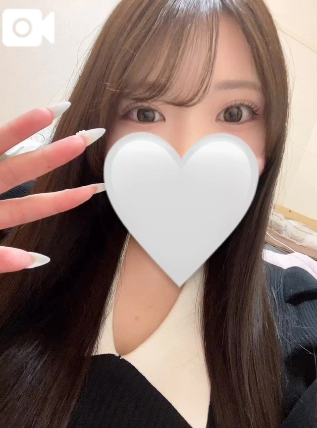 おやすみ🐱｜写メ日記｜ゆあ｜立川・八王子・三多摩 一般デリヘル 八王子ペロンチョ学園～舐めたくてグループ八王子校～