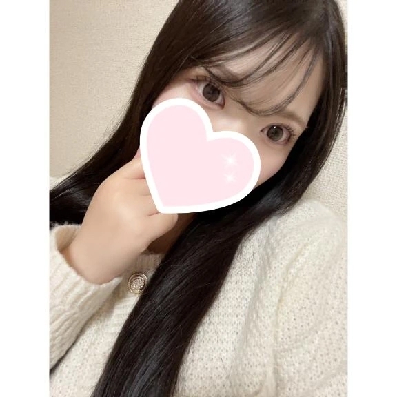 次の出勤は、、、｜写メ日記｜ゆあ｜立川・八王子・三多摩 一般デリヘル 八王子ペロンチョ学園～舐めたくてグループ八王子校～