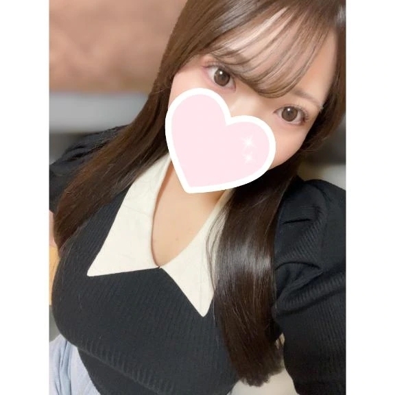 夜更かしして｜写メ日記｜ゆあ｜立川・八王子・三多摩 一般デリヘル 八王子ペロンチョ学園～舐めたくてグループ八王子校～