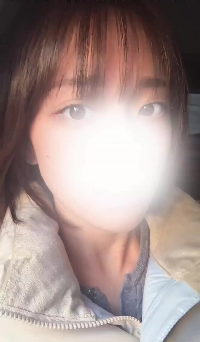 移動中…🫡💨｜写メ日記｜ひかり｜立川・八王子・三多摩 一般デリヘル 八王子ペロンチョ学園～舐めたくてグループ八王子校～