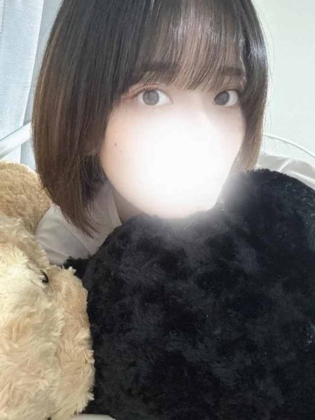 🍀お礼｜写メ日記｜ひかり｜立川・八王子・三多摩 一般デリヘル 八王子ペロンチョ学園～舐めたくてグループ八王子校～