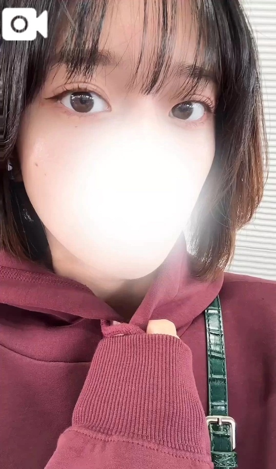 おはようございます🍁