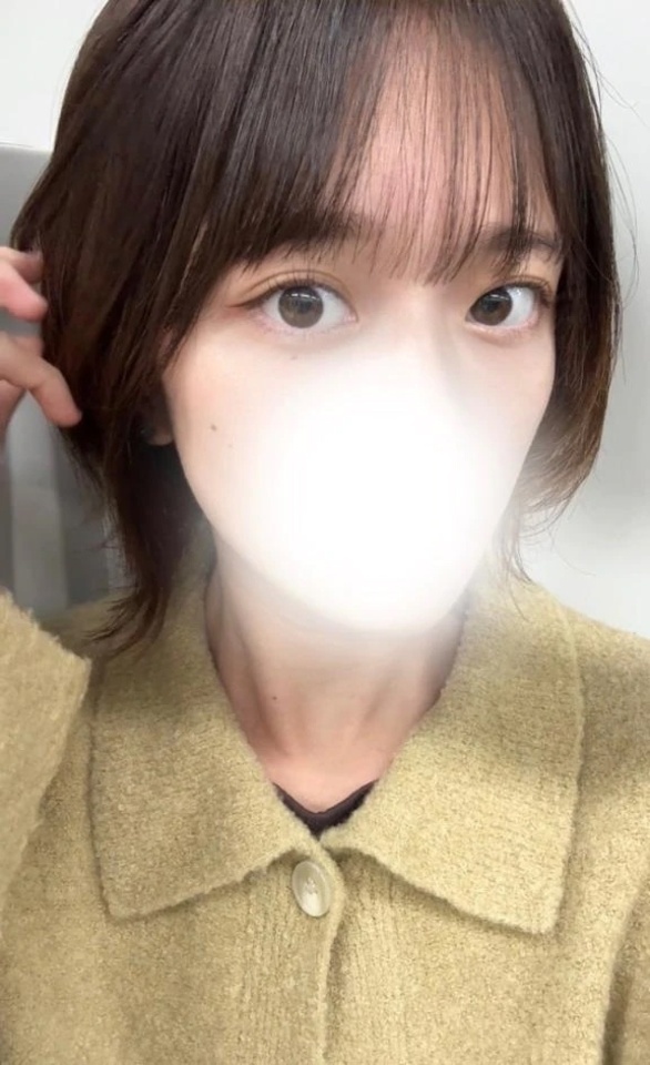 おはようございます☀️｜写メ日記｜ひかり｜立川・八王子・三多摩 一般デリヘル 八王子ペロンチョ学園～舐めたくてグループ八王子校～