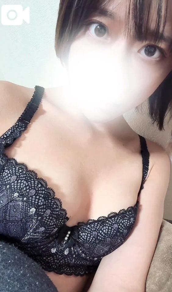 どきどき😳｜写メ日記｜ひかり｜立川・八王子・三多摩 一般デリヘル 八王子ペロンチョ学園～舐めたくてグループ八王子校～