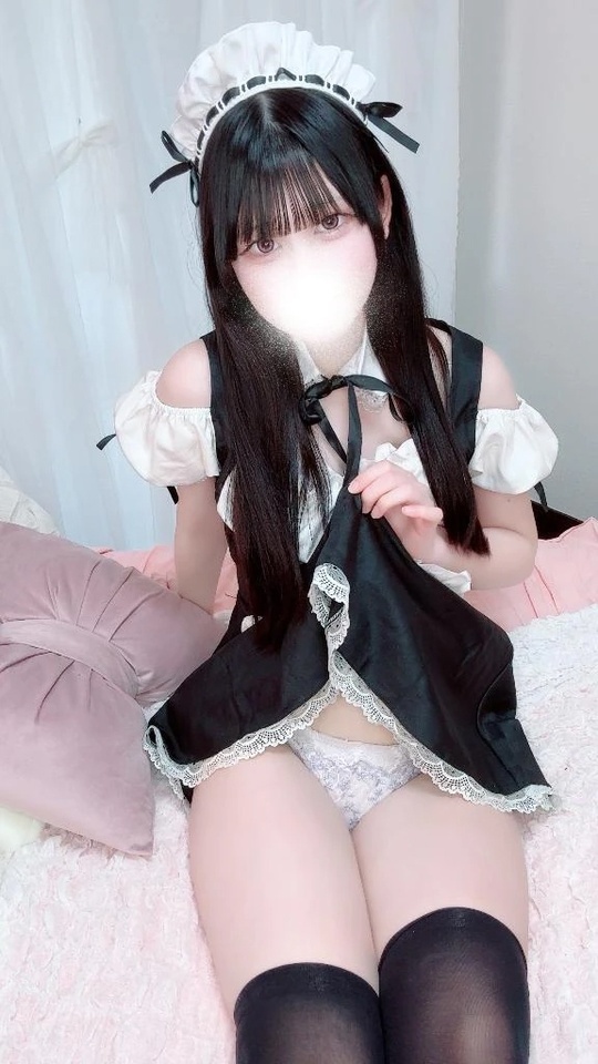 もう会えないかもよ？