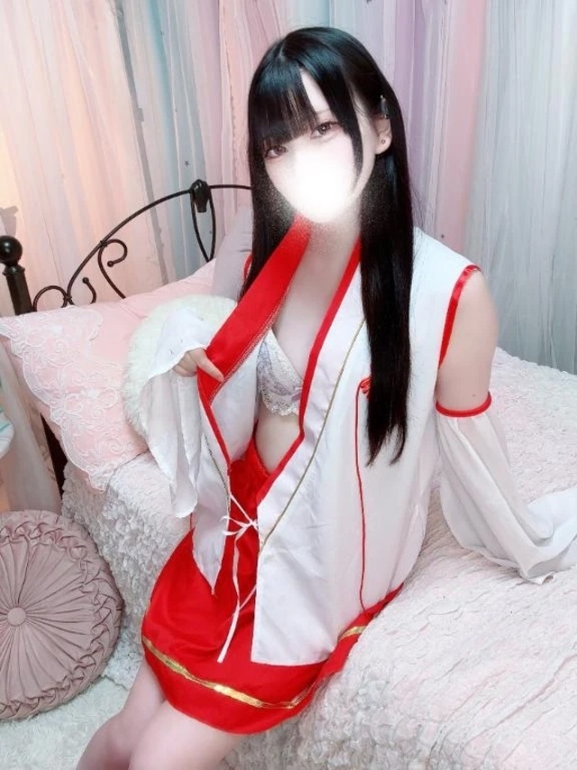 どうしよっか？