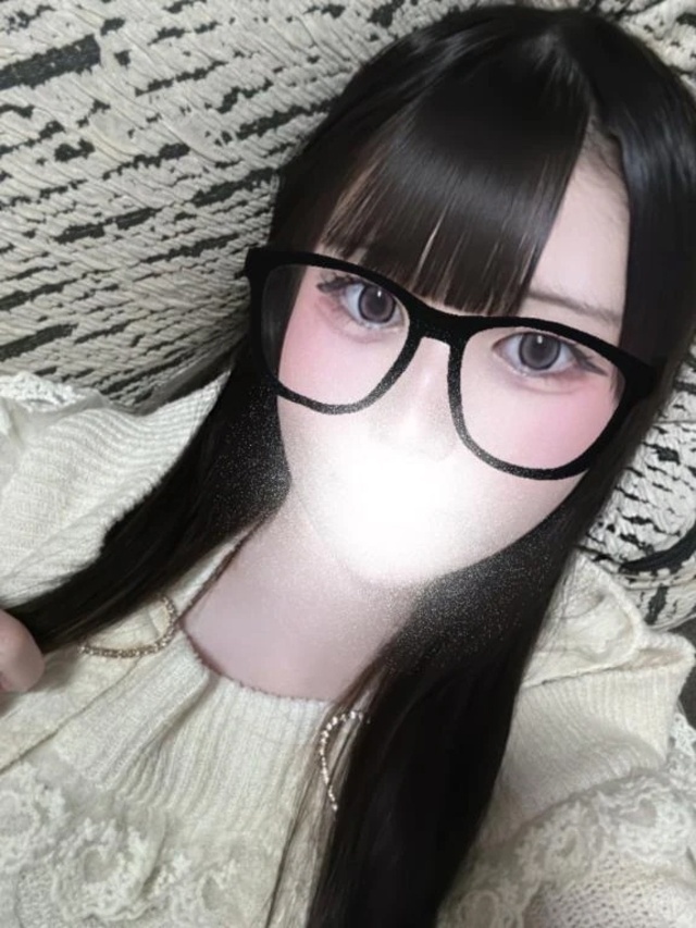 ここでは話せない裏話｜写メ日記｜らむ｜立川・八王子・三多摩 一般デリヘル 八王子ペロンチョ学園～舐めたくてグループ八王子校～