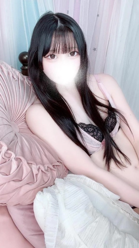 キュンとしたかも｜写メ日記｜らむ｜立川・八王子・三多摩 一般デリヘル 八王子ペロンチョ学園～舐めたくてグループ八王子校～