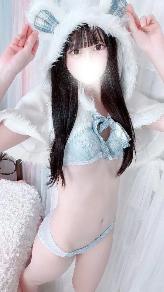 ぷにぷにしたい？🥺｜写メ日記｜らむ｜立川・八王子・三多摩 一般デリヘル 八王子ペロンチョ学園～舐めたくてグループ八王子校～