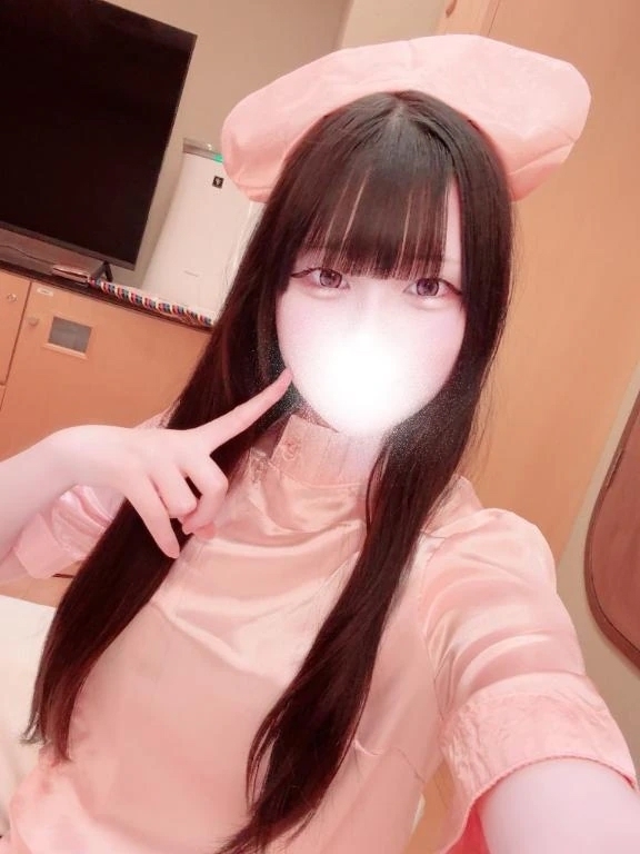 のんだあとは？｜写メ日記｜らむ｜立川・八王子・三多摩 一般デリヘル 八王子ペロンチョ学園～舐めたくてグループ八王子校～