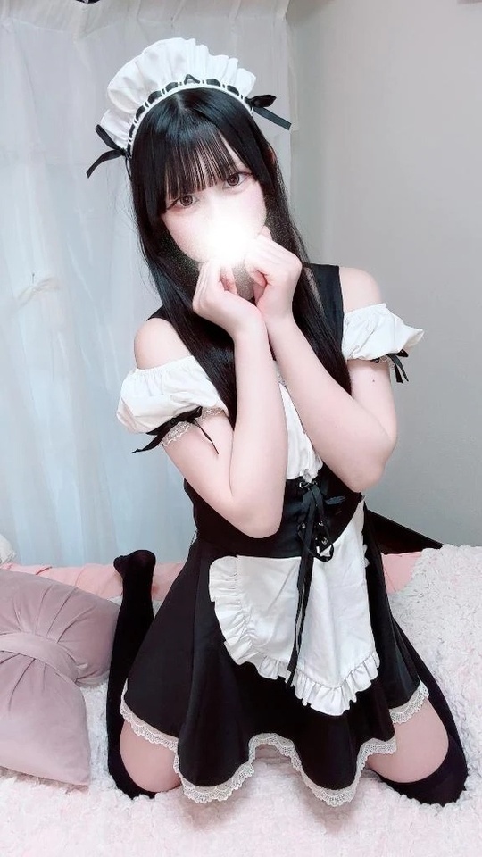 深夜のひとりごと｜写メ日記｜らむ｜立川・八王子・三多摩 一般デリヘル 八王子ペロンチョ学園～舐めたくてグループ八王子校～