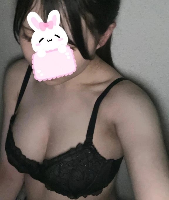 明日、初出勤⭐️🎀｜写メ日記｜れあ｜立川・八王子・三多摩 一般デリヘル 八王子ペロンチョ学園～舐めたくてグループ八王子校～