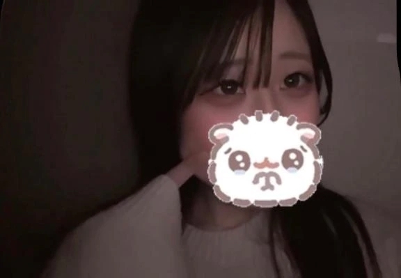 お礼💌｜写メ日記｜れあ｜立川・八王子・三多摩 一般デリヘル 八王子ペロンチョ学園～舐めたくてグループ八王子校～