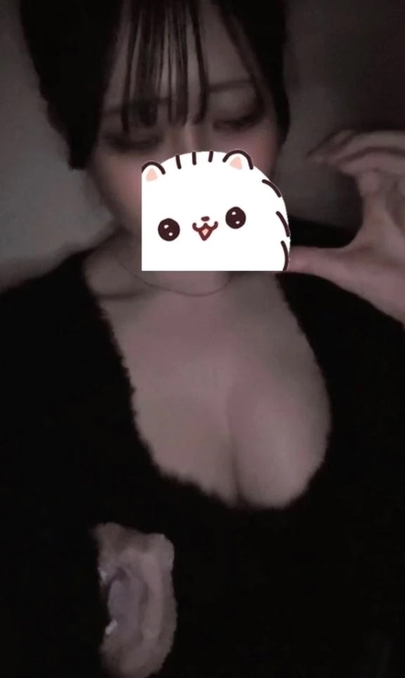 新生活🌸｜写メ日記｜れあ｜立川・八王子・三多摩 一般デリヘル 八王子ペロンチョ学園～舐めたくてグループ八王子校～