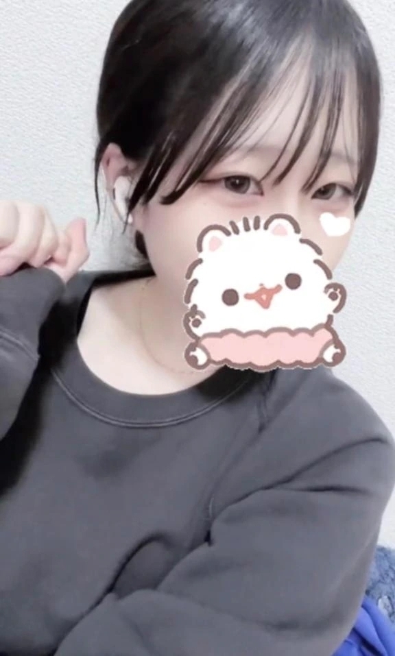 次回の出勤日⭐️｜写メ日記｜れあ｜立川・八王子・三多摩 一般デリヘル 八王子ペロンチョ学園～舐めたくてグループ八王子校～