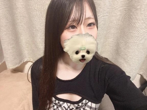 出勤日⟡.·｜写メ日記｜れあ｜立川・八王子・三多摩 一般デリヘル 八王子ペロンチョ学園～舐めたくてグループ八王子校～