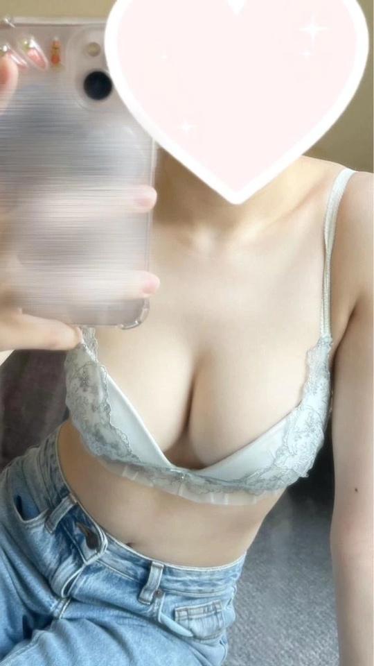 スタートからお会いしてくれたお兄さん💌｜写メ日記｜れあ｜立川・八王子・三多摩 一般デリヘル 八王子ペロンチョ学園～舐めたくてグループ八王子校～