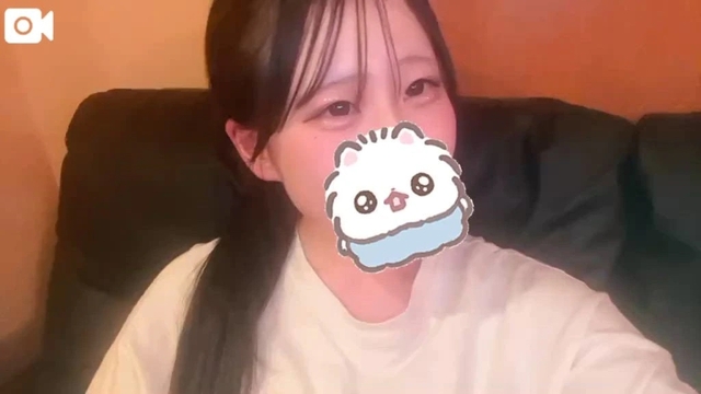 溶けちゃう前に会いにきて…？｜写メ日記｜れあ｜立川・八王子・三多摩 一般デリヘル 八王子ペロンチョ学園～舐めたくてグループ八王子校～