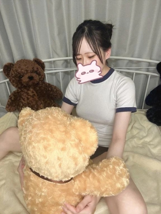 お礼日記💌