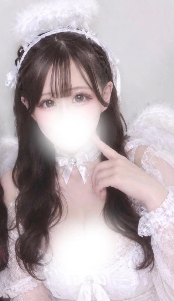 💌🕊｜写メ日記｜れあ｜立川・八王子・三多摩 一般デリヘル 八王子ペロンチョ学園～舐めたくてグループ八王子校～