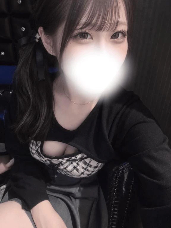 お礼日記💌｜写メ日記｜れあ｜立川・八王子・三多摩 一般デリヘル 八王子ペロンチョ学園～舐めたくてグループ八王子校～
