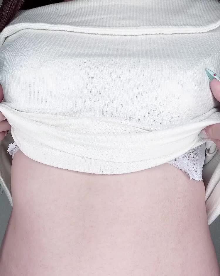 こんばんは^ ＞ ω ＜ ^｜写メ日記｜るう｜立川・八王子・三多摩 一般デリヘル 八王子ペロンチョ学園～舐めたくてグループ八王子校～