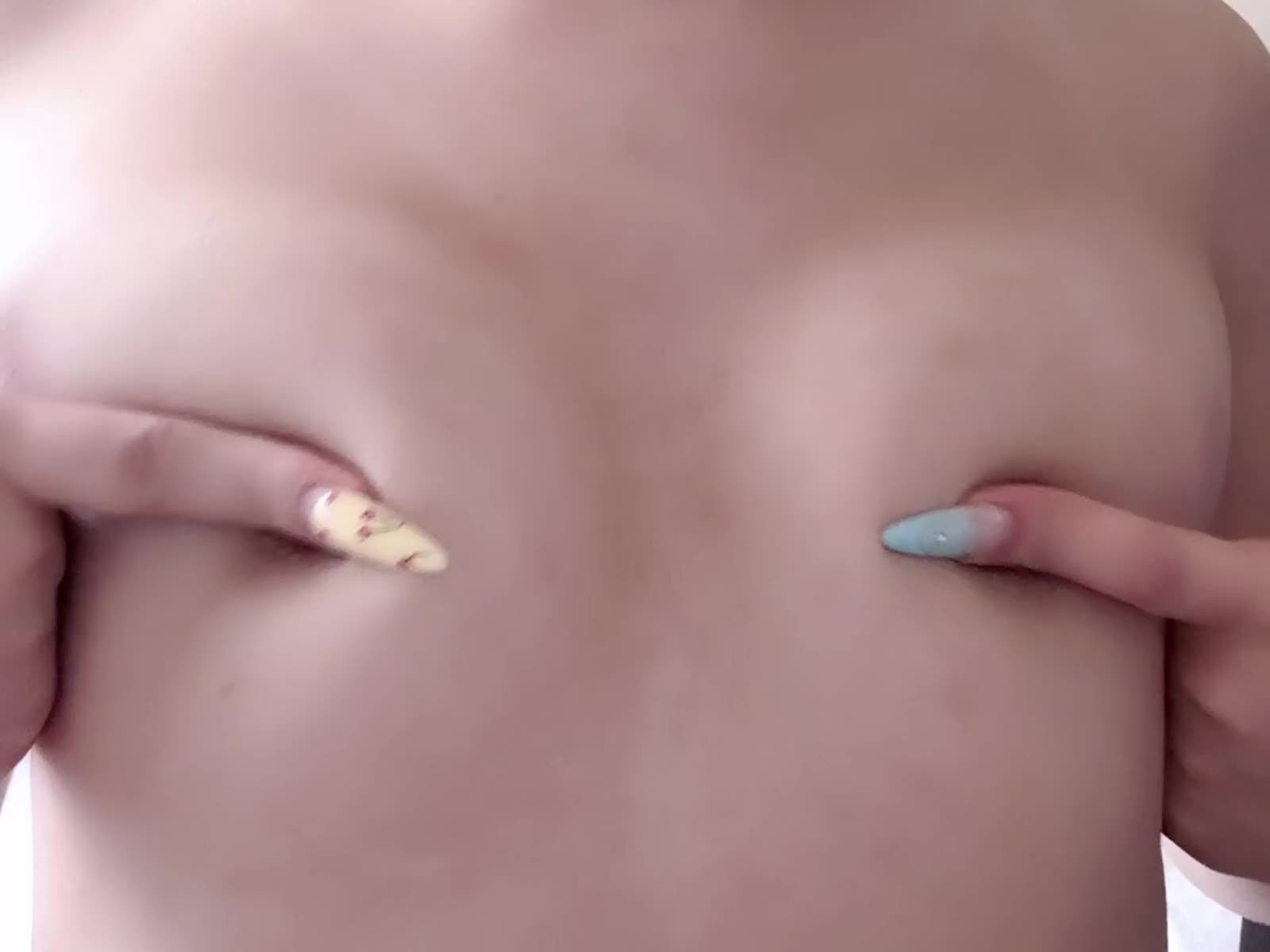 おふろ🫧｜写メ日記｜るう｜立川・八王子・三多摩 一般デリヘル 八王子ペロンチョ学園～舐めたくてグループ八王子校～