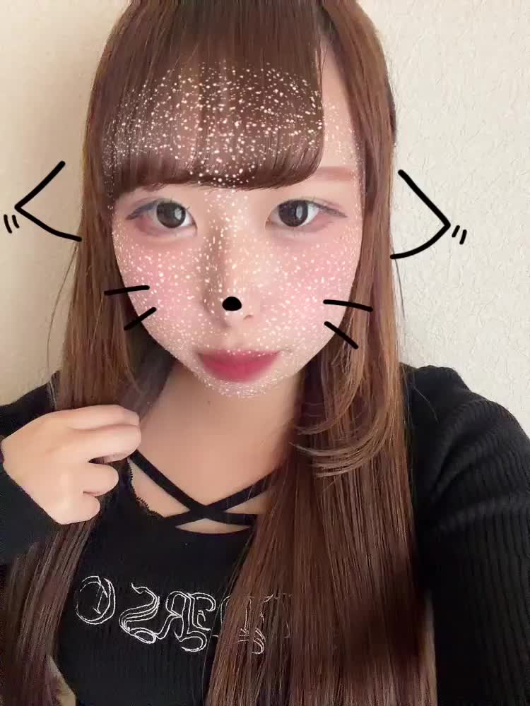 \(_'ω')/｜写メ日記｜るう｜立川・八王子・三多摩 一般デリヘル 八王子ペロンチョ学園～舐めたくてグループ八王子校～