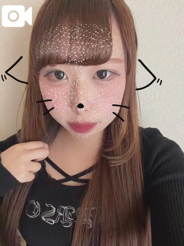 \( 'ω')/｜写メ日記｜るう｜立川・八王子・三多摩 一般デリヘル 八王子ペロンチョ学園～舐めたくてグループ八王子校～