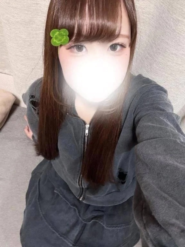 お久しぶりです🐼♬｜写メ日記｜るう｜立川・八王子・三多摩 一般デリヘル 八王子ペロンチョ学園～舐めたくてグループ八王子校～