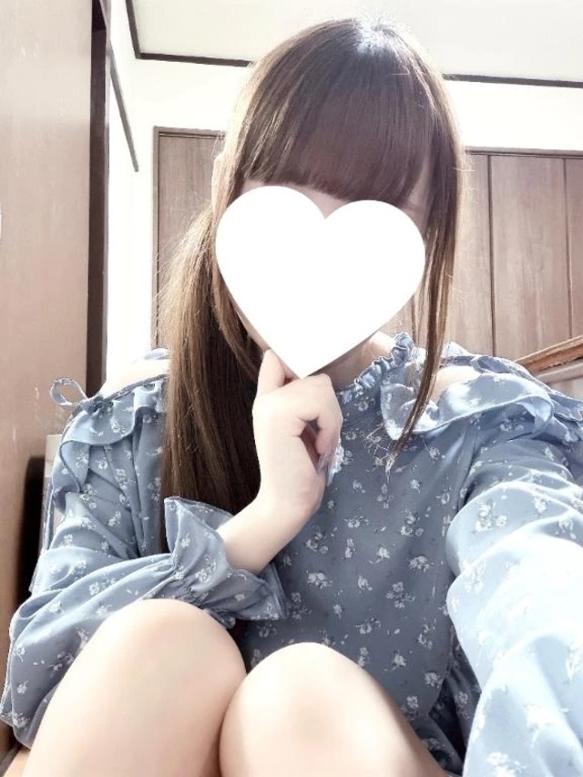 お礼日記🍀*゜｜写メ日記｜るう｜立川・八王子・三多摩 一般デリヘル 八王子ペロンチョ学園～舐めたくてグループ八王子校～