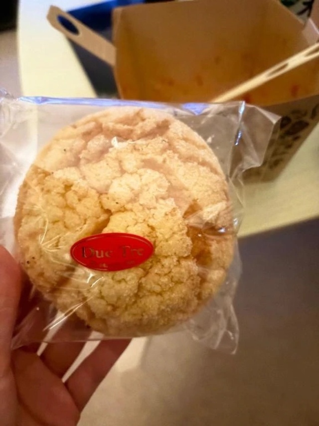 お礼日記🧚‍♂️⭐️｜写メ日記｜るう｜立川・八王子・三多摩 一般デリヘル 八王子ペロンチョ学園～舐めたくてグループ八王子校～