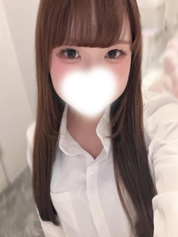 こんにちは･ω･)ﾉ♥｜写メ日記｜るう｜立川・八王子・三多摩 一般デリヘル 八王子ペロンチョ学園～舐めたくてグループ八王子校～