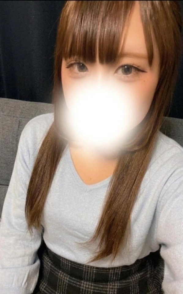 明日明後日！！！！｜写メ日記｜るう｜立川・八王子・三多摩 一般デリヘル 八王子ペロンチョ学園～舐めたくてグループ八王子校～