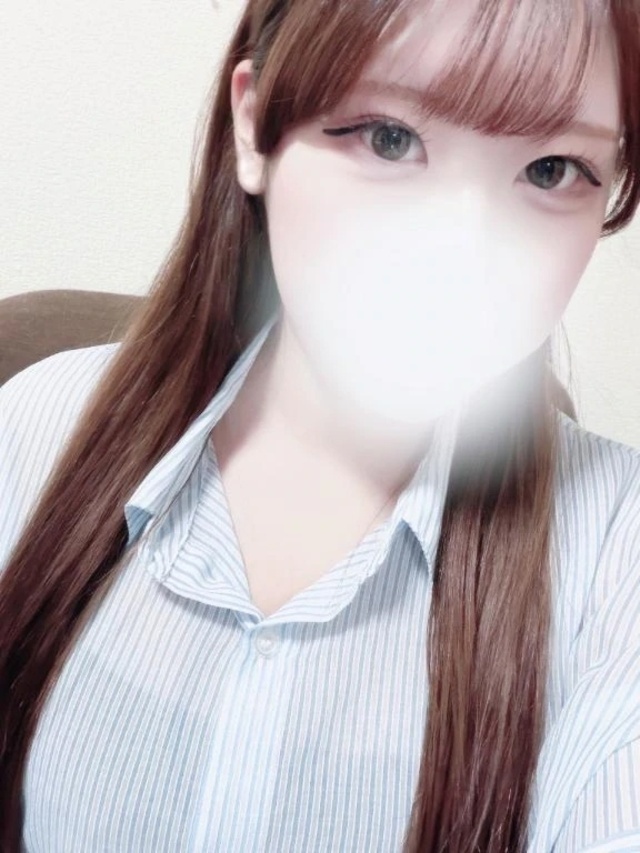 お礼日記🍑｜写メ日記｜るう｜立川・八王子・三多摩 一般デリヘル 八王子ペロンチョ学園～舐めたくてグループ八王子校～