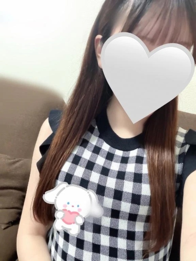 しあわせ🐈｜写メ日記｜るう｜立川・八王子・三多摩 一般デリヘル 八王子ペロンチョ学園～舐めたくてグループ八王子校～