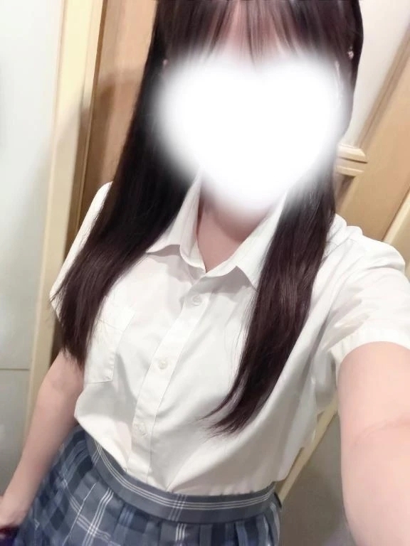 お礼日記🕊