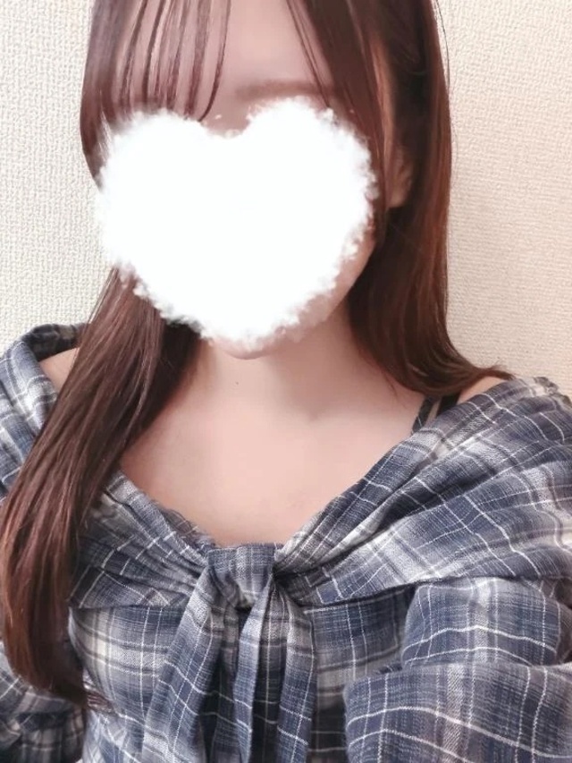悩み中💭｜写メ日記｜るう｜立川・八王子・三多摩 一般デリヘル 八王子ペロンチョ学園～舐めたくてグループ八王子校～