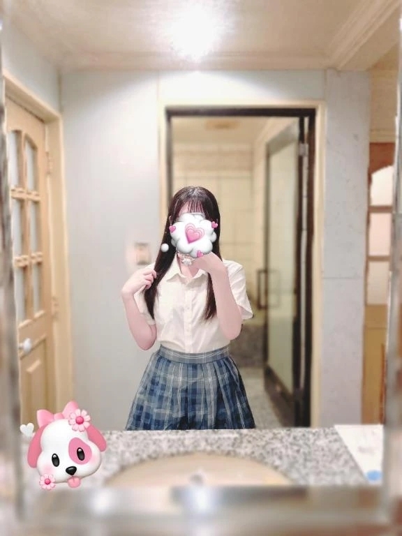 秋🎧🍂♡｜写メ日記｜るう｜立川・八王子・三多摩 一般デリヘル 八王子ペロンチョ学園～舐めたくてグループ八王子校～