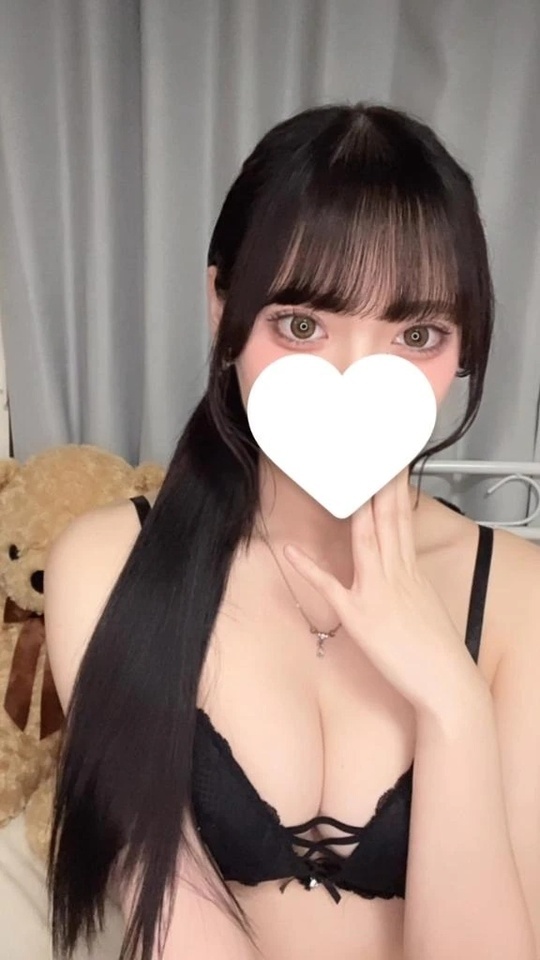 ブラステNさん｜写メ日記｜あこ｜立川・八王子・三多摩 一般デリヘル 八王子ペロンチョ学園～舐めたくてグループ八王子校～